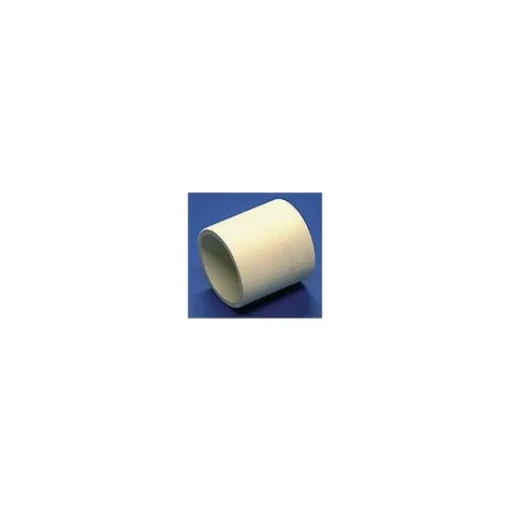 CS Unitec PTX 4" Felt Sleeve 42013