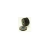 CS Unitec PTX 4" Wire Wheels 47721