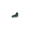 CS Unitec PTX TZ-Pyramid Belt 24 (10 PACK) A30/600 Grit 49330