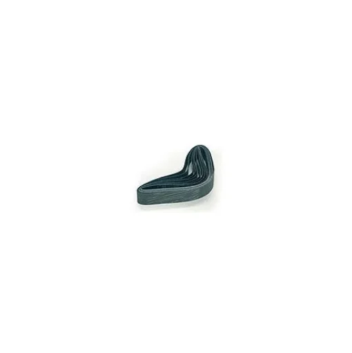 CS Unitec PTX TZ-Pyramid Belt 24 (10 PACK) A06/2000 Grit 49306