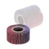CS Unitec Radial Flap Wheel 2" 40 Grit 47202