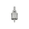 CS Unitec 1-Series 13/16" Carbide-Tipped Hole Cutter 1-1-126