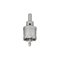 CS Unitec 1-Series 13/16" Carbide-Tipped Hole Cutter 1-1-126