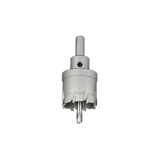 CS Unitec 1-Series 13/16" Carbide-Tipped Hole Cutter 1-1-126