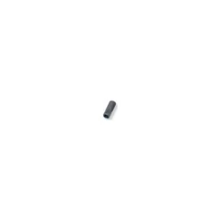 Current 1 1/8" Adapter Sleeve 1552
