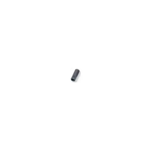 Current 1 1/8" Adapter Sleeve 1552