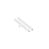 Current 4' Boom for Puller 8096