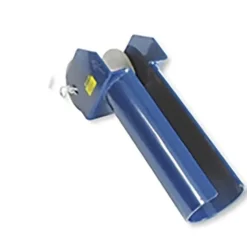 Current 2-1/2" Cable Feeding Sheave 525FS