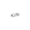 Current 1-3/8" Connector Body 00510-025