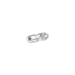Current 1-3/8" Connector Body 00510-025