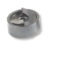 Current 1" Die 1529