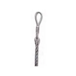 Current 16,000 lbs Triple Weave Single Flexible Eye 00681-019