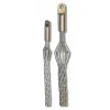 Current 16,000 lbs Triple Weave Rotary Head 00682-019