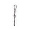 Current 10,400 lbs Triple Weave Single Flexible Eye 00681-012