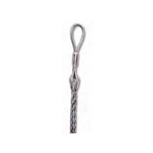 Current 10,400 lbs Triple Weave Single Flexible Eye 00681-012