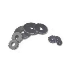 Current 2" Lube Spreader 00515-200