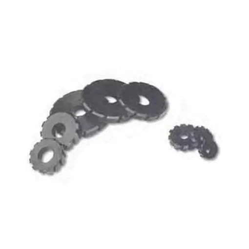 Current 2" Lube Spreader 00515-200