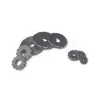 Current 6" Lube Spreader 00515-640