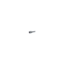 Current 3/8" Nut Driver 163-14