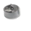 Current 1-1/4" Piece Maker Die 1530