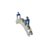 Current 60 Radius Roller 12060