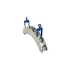 Current 60 Radius Roller 12060
