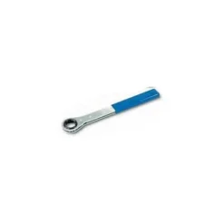 Current 1" Ratchet Wrench 1556