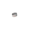 Current 1-7/32" Stainless Steel Die - Oiltight 1541