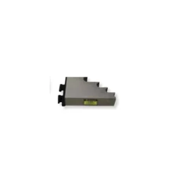 Current 1/2" Thru 1 1/4" Support Unit 2-1003