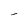 Current 3/4" x 4 1/8" Draw Stud 1702