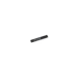 Current 3/4" x 4 1/8" Draw Stud 1702