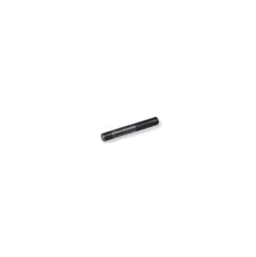 Current 3/4" X 1 1/8" Draw Stud 1580
