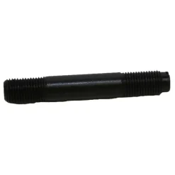 Current 3/4" x 2-15/16" Draw Stud 1558