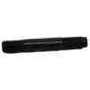 Current 3/8" x 1-5/8" Draw Stud 1557
