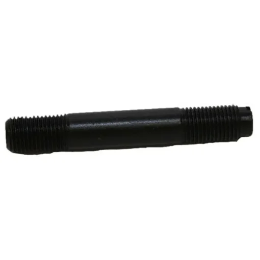 Current 3/8" x 1-5/8" Draw Stud 1557