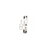 Current Breakaway Pins for 1-1/4" Swivel 1800 lbs. (Pack of 5) - GREEN 00555-018