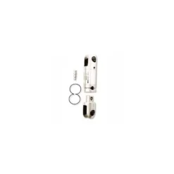 Current Breakaway Pins for 7/8" Swivel (PACK OF TEN) 200 lbs. - WHITE 00535-002