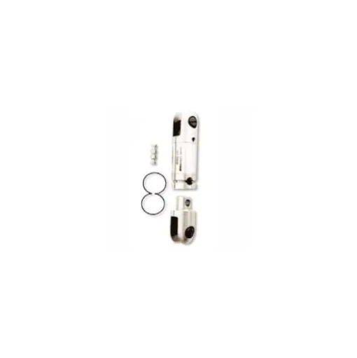 Current Breakaway Pins for 5/8" Swivel 450 lbs. (Ten Pack) - BLUE 00555-0045