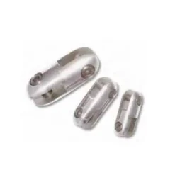 Current Can-Link Connector - 5,000 lbs. 00520-020