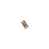 Current Clevis 2502