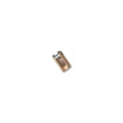 Current Clevis 2502