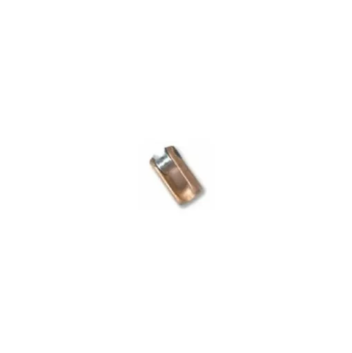 Current Clevis 2502