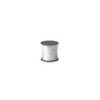 Current Conduit Measuring Tape - 3000' CMT30