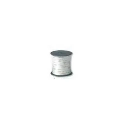 Current Conduit Measuring Tape - 3000' CMT30