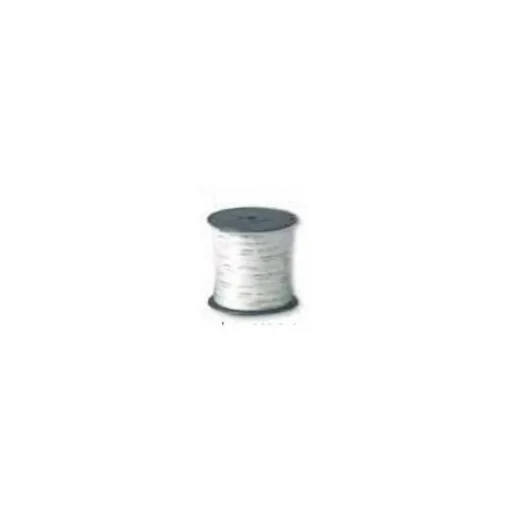 Current Conduit Measuring Tape - 3000' CMT30