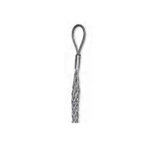 Current Light Duty 26,500 lbs Single Eye Double Weave 00671-095