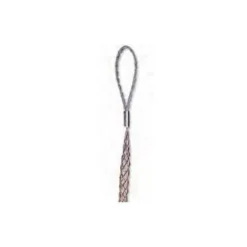 Current Light Duty 1790 lbs Single Weave Single Eye 00661-016