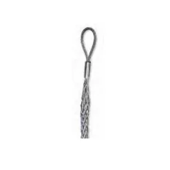 Current Light Duty 6600 lbs Single Eye Double Weave 00670-050