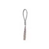 Current Light Duty 2580 lbs Single Weave Single Eye 00661-019