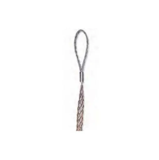 Current Light Duty 4090 lbs Single Weave Single Eye 00661-025